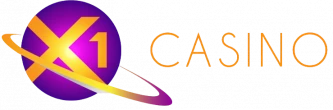 X1 Casino Deutschland